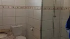 Foto 17 de Casa com 3 Quartos à venda, 198m² em Vila Rio Branco, Jundiaí