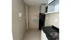 Foto 4 de Apartamento com 3 Quartos para alugar, 67m² em Altiplano Cabo Branco, João Pessoa