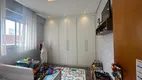 Foto 13 de Apartamento com 2 Quartos à venda, 94m² em Pompeia, Santos