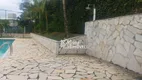 Foto 33 de Casa de Condomínio com 4 Quartos para venda ou aluguel, 500m² em Parque Village Castelo, Itu