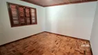 Foto 24 de Casa com 4 Quartos à venda, 200m² em Capoeiras, Florianópolis