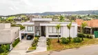 Foto 68 de Casa de Condomínio com 4 Quartos à venda, 470m² em Serra Azul, Itupeva
