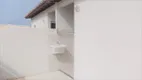 Foto 8 de Apartamento com 1 Quarto para alugar, 44m² em Itapuã, Salvador