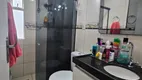 Foto 18 de Apartamento com 3 Quartos à venda, 108m² em Boa Viagem, Recife