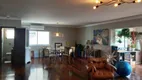 Foto 3 de Apartamento com 4 Quartos à venda, 261m² em Jardim Paulista, São Paulo