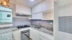 Foto 4 de Apartamento com 2 Quartos para venda ou aluguel, 61m² em Tatuapé, São Paulo