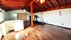 Foto 9 de Casa com 3 Quartos para alugar, 274m² em Centro, Limeira