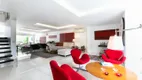Foto 23 de Casa de Condomínio com 4 Quartos à venda, 577m² em Barra da Tijuca, Rio de Janeiro