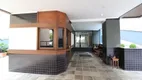 Foto 16 de Apartamento com 1 Quarto à venda, 48m² em Moinhos de Vento, Porto Alegre