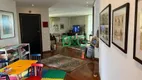 Foto 7 de Apartamento com 3 Quartos à venda, 275m² em Real Parque, São Paulo