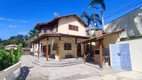 Foto 13 de Casa com 4 Quartos à venda, 800m² em Praia Santa Rita, Ubatuba
