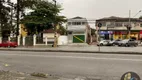 Foto 4 de Ponto Comercial à venda, 570m² em Vila Matias, Santos
