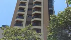 Foto 27 de Apartamento com 4 Quartos para venda ou aluguel, 208m² em Pompeia, São Paulo