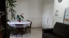 Foto 17 de Apartamento com 3 Quartos à venda, 67m² em Alto do Ipiranga, Ribeirão Preto