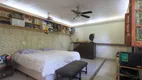 Foto 50 de Casa com 5 Quartos à venda, 1000m² em Chácara Monte Alegre, São Paulo