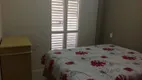 Foto 14 de Apartamento com 3 Quartos à venda, 92m² em Higienopolis, São José do Rio Preto