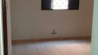 Foto 11 de Casa com 3 Quartos à venda, 200m² em Jardim Tropical, Cuiabá