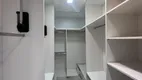 Foto 32 de Apartamento com 3 Quartos para alugar, 253m² em Horto Florestal, Salvador