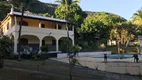 Foto 2 de Fazenda/Sítio com 5 Quartos à venda, 980m² em Mazomba, Itaguaí