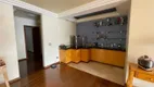 Foto 21 de Apartamento com 4 Quartos à venda, 250m² em Vila Bastos, Santo André