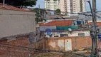 Foto 5 de Lote/Terreno à venda, 200m² em Vila Medeiros, São Paulo