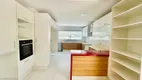 Foto 19 de Casa de Condomínio com 5 Quartos à venda, 814m² em Barra da Tijuca, Rio de Janeiro