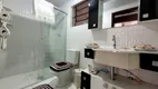 Foto 9 de Casa com 4 Quartos à venda, 177m² em Diamantino, Caxias do Sul