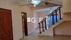Foto 2 de Casa de Condomínio com 3 Quartos à venda, 220m² em Roncáglia, Valinhos
