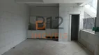 Foto 10 de Casa com 3 Quartos à venda, 160m² em Santa Terezinha, São Paulo