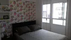 Foto 10 de Apartamento com 2 Quartos à venda, 98m² em Pituba, Salvador