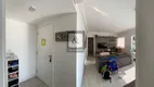 Foto 8 de Apartamento com 3 Quartos à venda, 109m² em Taquaral, Campinas