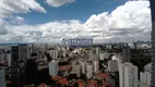 Foto 27 de Apartamento com 4 Quartos à venda, 275m² em Sumarezinho, São Paulo