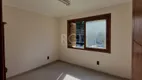 Foto 7 de Apartamento com 2 Quartos à venda, 62m² em Passo da Areia, Porto Alegre