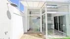 Foto 38 de Casa de Condomínio com 3 Quartos à venda, 113m² em Horto Florestal, Sorocaba