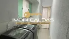 Foto 10 de Casa com 4 Quartos à venda, 320m² em Bandeirante, Caldas Novas