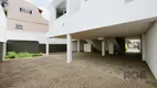Foto 17 de Sobrado com 2 Quartos à venda, 138m² em Jardim Itú Sabará, Porto Alegre