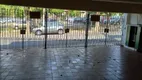 Foto 29 de Sobrado com 3 Quartos para alugar, 200m² em Nova Petrópolis, São Bernardo do Campo