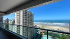 Foto 13 de Apartamento com 3 Quartos à venda, 126m² em Aviação, Praia Grande