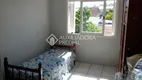 Foto 13 de Casa com 4 Quartos à venda, 240m² em Lomba da Palmeira, Sapucaia do Sul