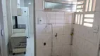 Foto 20 de Apartamento com 2 Quartos à venda, 60m² em Bosque da Saúde, São Paulo