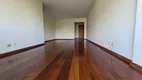 Foto 6 de Apartamento com 4 Quartos à venda, 142m² em Barra da Tijuca, Rio de Janeiro