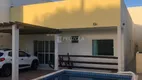 Foto 2 de Casa com 3 Quartos à venda, 130m² em Atalaia, Aracaju