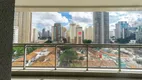 Foto 27 de Apartamento com 3 Quartos à venda, 134m² em Vila Nova Conceição, São Paulo