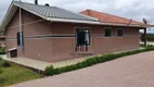 Foto 10 de Fazenda/Sítio com 3 Quartos à venda, 150m² em Zona Rural, Quitandinha