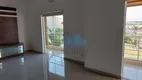 Foto 3 de Casa de Condomínio com 3 Quartos à venda, 213m² em Jardim Alto da Colina, Valinhos