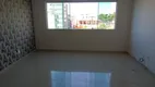 Foto 4 de Apartamento com 3 Quartos para alugar, 95m² em Cabral, Contagem