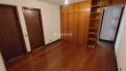 Foto 20 de Apartamento com 4 Quartos à venda, 251m² em Lagoa, Rio de Janeiro