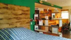 Foto 23 de Apartamento com 1 Quarto à venda, 55m² em Vila Olímpia, São Paulo