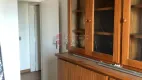 Foto 3 de Apartamento com 3 Quartos à venda, 176m² em Bela Vista, Jundiaí