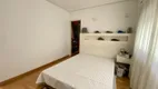 Foto 26 de Casa de Condomínio com 4 Quartos para venda ou aluguel, 546m² em Aldeia da Serra, Santana de Parnaíba
